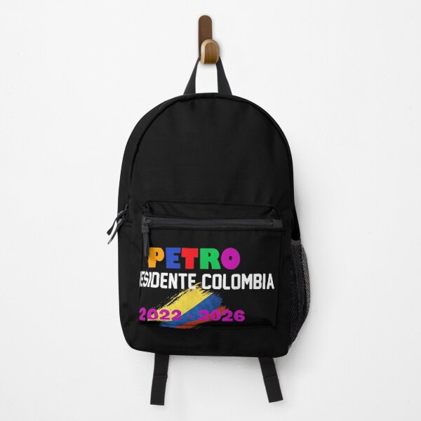 Item preview, Elecciones Colombia 2022 Petro Presidente designed and sold by bilal233.