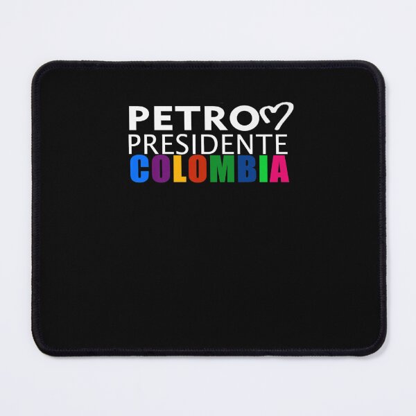Item preview, Elecciones Colombia 2022 Petro Presidente designed and sold by bilal233.