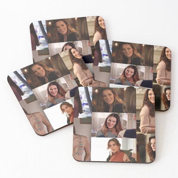 Item preview, Carina DeLuca Large Collage Designed for Blankets designed and sold by JunkieBFFs.