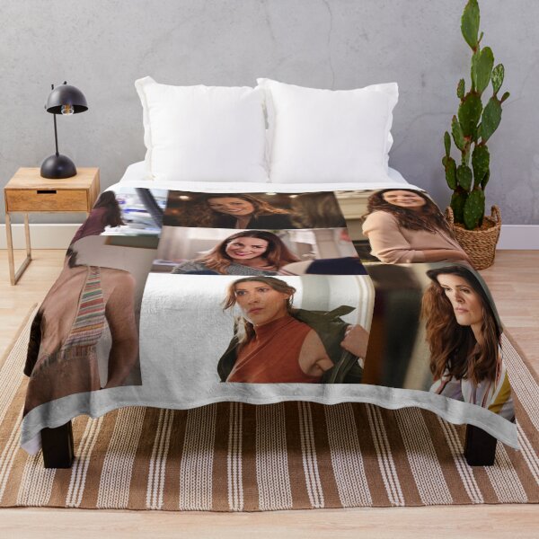 Greys anatomy blanket online cheap