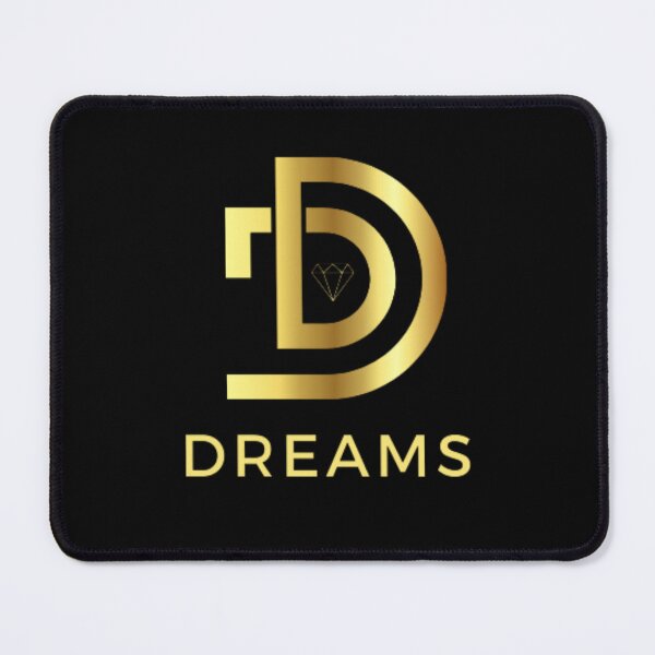Item preview, Dreeams festival the summer i turned pretty designed and sold by Moezz Design.