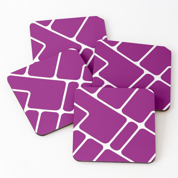 Item preview, Number 106 - Modern Art Prints designed and sold by ArtPrintsLeone.