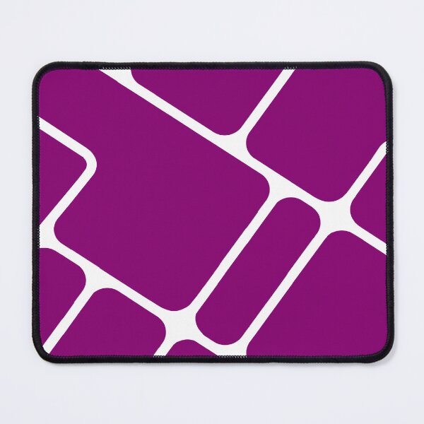 Item preview, Number 106 - Modern Art Prints designed and sold by ArtPrintsLeone.