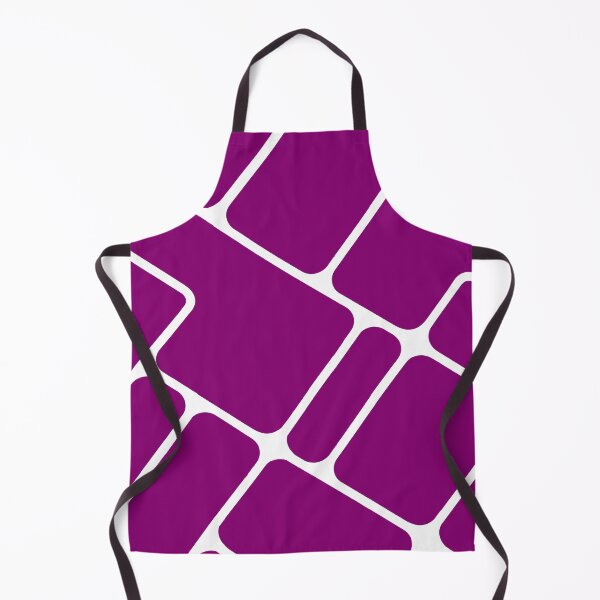 Item preview, Number 106 - Modern Art Prints designed and sold by ArtPrintsLeone.