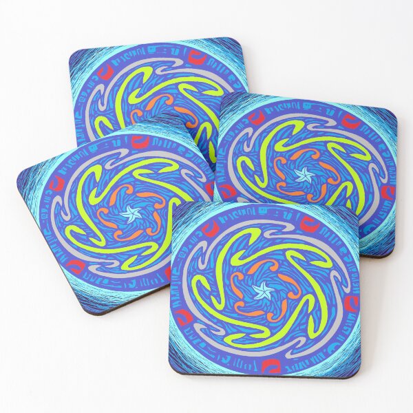 Item preview, disc 9 designed and sold by crileybell.