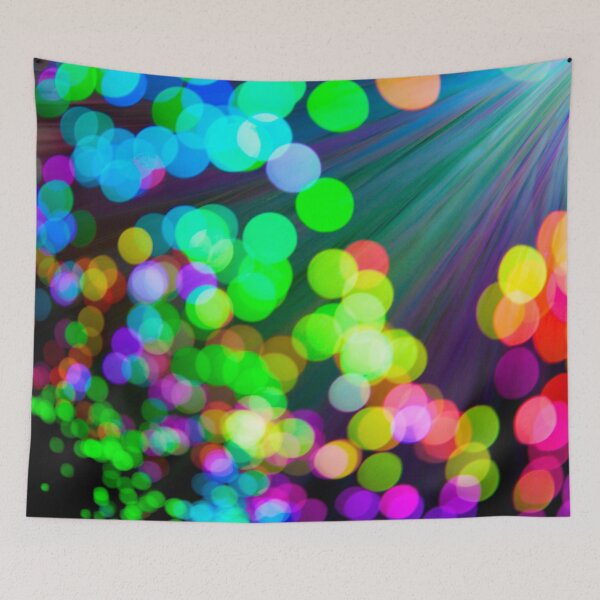 Item preview, Bubbles 15 designed and sold by Shana Vy Photography.