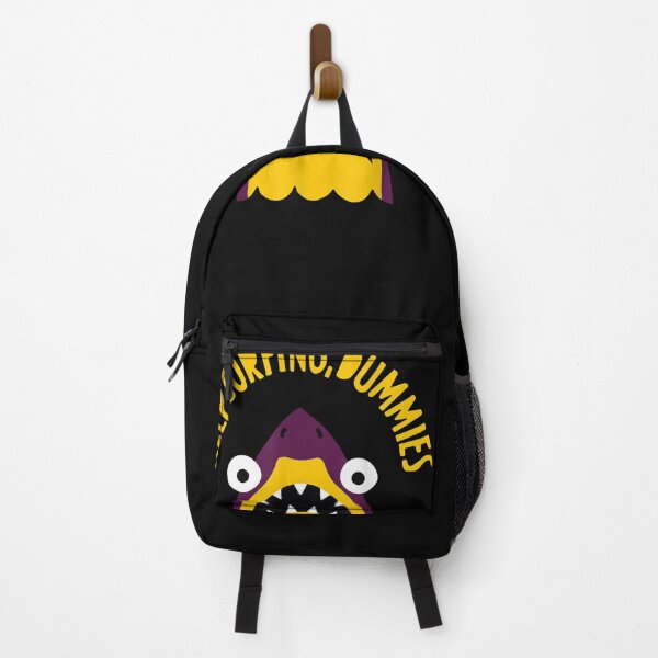 Item preview, Keep surfing dummies designed and sold by bilal233.
