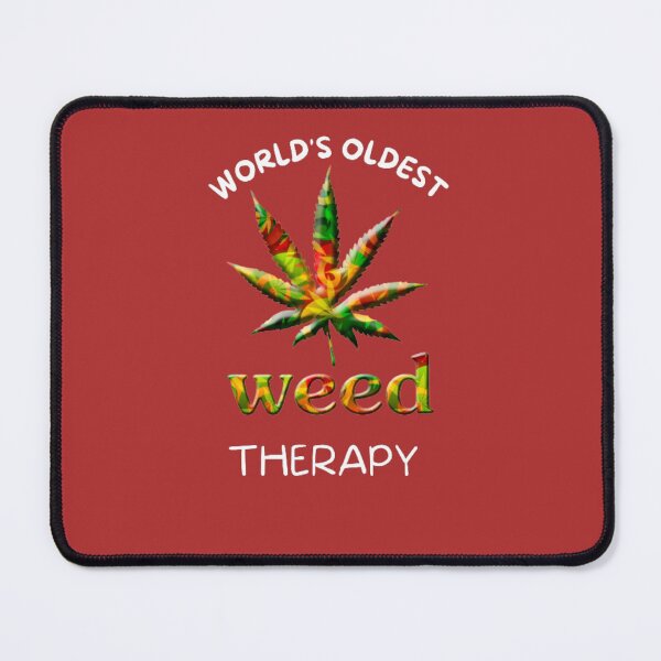 Item preview, Medical Marijuana, World’s Oldest Therapy, Weed Leaf Cannabis Stoner  Marijuana,  Leaf Gold, Love Bud designed and sold by BestDesignbySof.