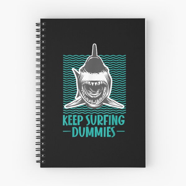 Item preview, Keep surfing dummies designed and sold by bilal233.