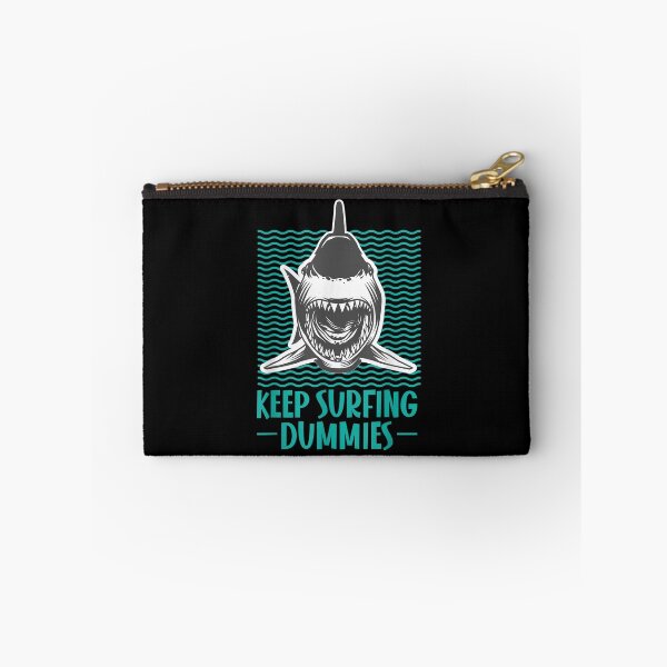 Item preview, Keep surfing dummies designed and sold by bilal233.