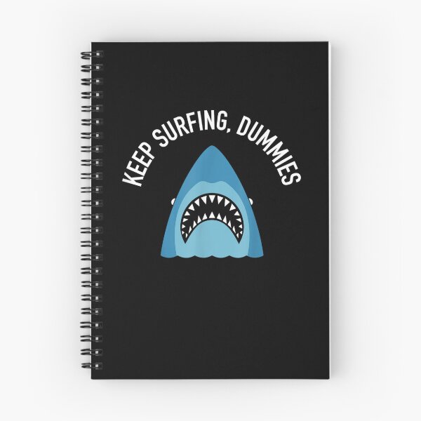 Item preview, Keep surfing dummies designed and sold by bilal233.