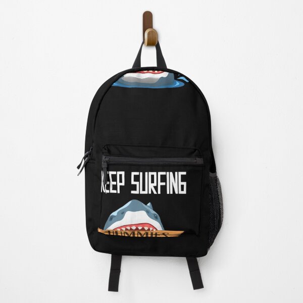 Item preview, Keep surfing dummies designed and sold by bilal233.