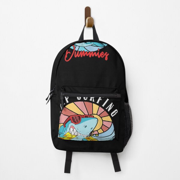 Item preview, Keep surfing dummies designed and sold by bilal233.