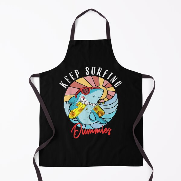 Item preview, Keep surfing dummies designed and sold by bilal233.