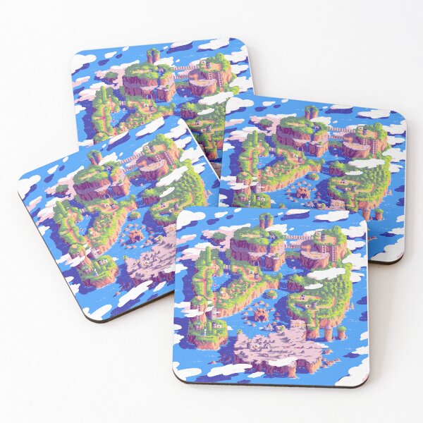 Item preview, Game map designed and sold by benhose.