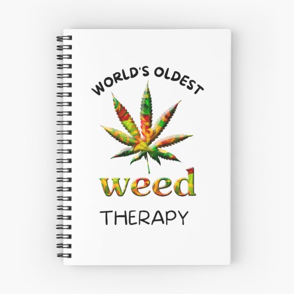 Item preview, Medical Marijuana, World’s Oldest Therapy, Weed Leaf Cannabis Stoner  Marijuana,  Leaf Gold, Love Bud designed and sold by BestDesignbySof.
