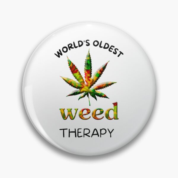 Item preview, Medical Marijuana, World’s Oldest Therapy, Weed Leaf Cannabis Stoner  Marijuana,  Leaf Gold, Love Bud designed and sold by BestDesignbySof.