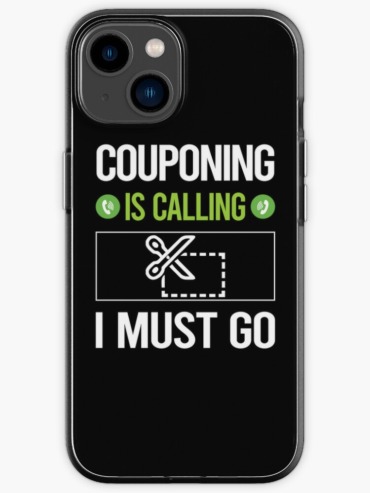 iphone 14 coupon