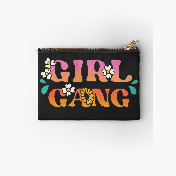 Item preview, Girl Gang Bestie  designed and sold by Brandonjj.