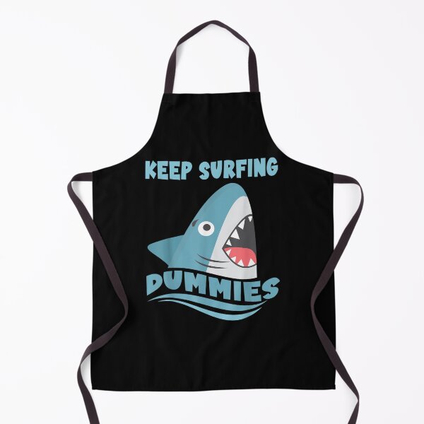 Item preview, Keep surfing dummies designed and sold by bilal233.