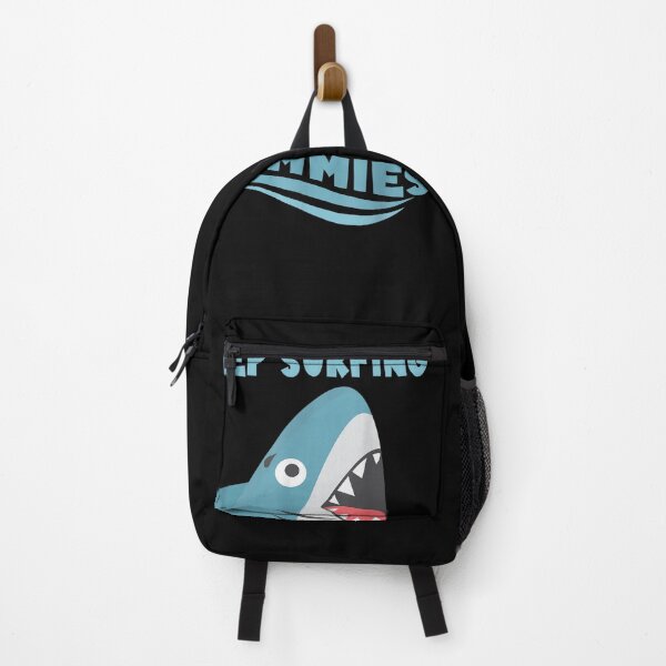 Item preview, Keep surfing dummies designed and sold by bilal233.