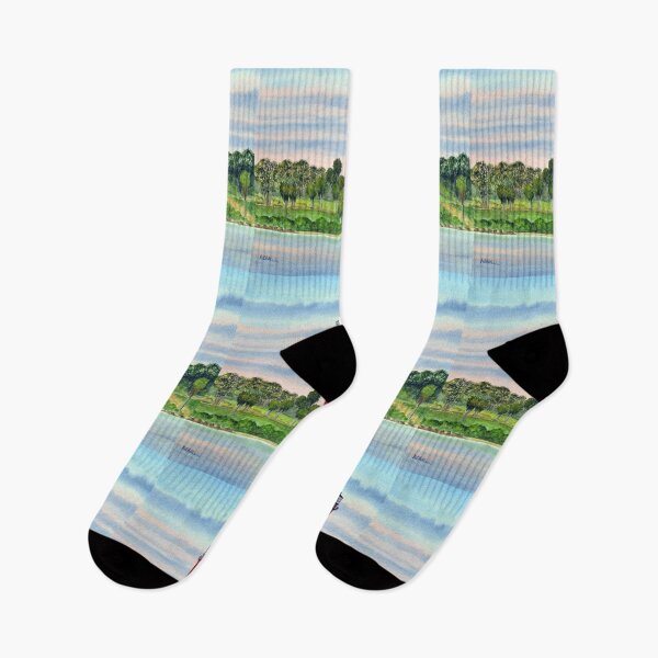 Item preview, Jupiter Inlet Lighthouse Florida designed and sold by William Holkham.