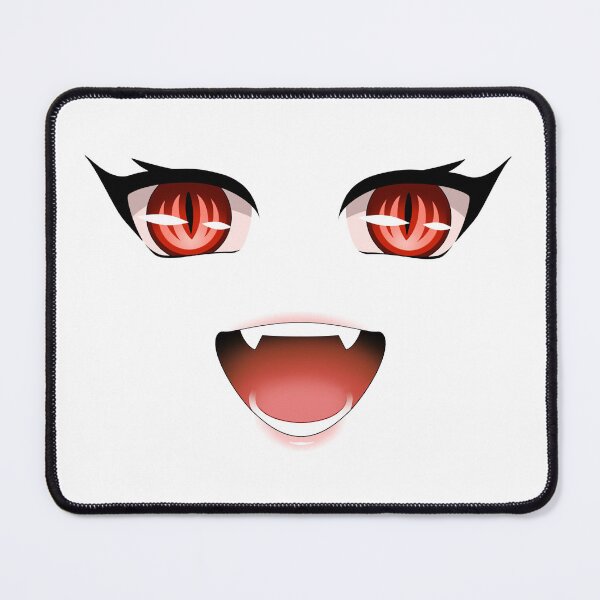 Item preview, VAMPIE SAYS HI! designed and sold by EllyMellow.