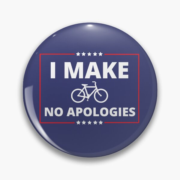 Item preview, Biden's fall off his bike. biden falls, united we stand with biden we fall Running the Country Is Like Riding a Bike designed and sold by T-Look.