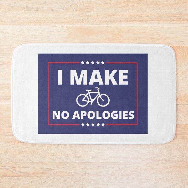 Item preview, Biden's fall off his bike. biden falls, united we stand with biden we fall Running the Country Is Like Riding a Bike designed and sold by T-Look.
