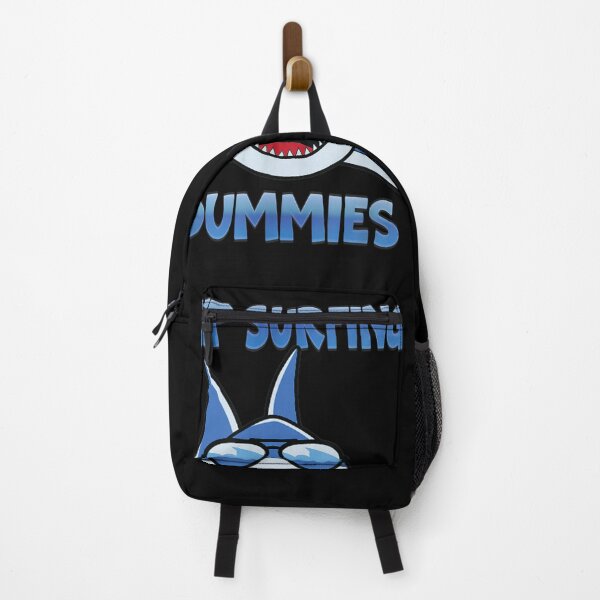 Item preview, Keep surfing dummies designed and sold by bilal233.