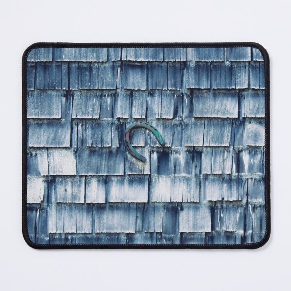Item preview, Rustic Shingling designed and sold by RoseyElisabeth.