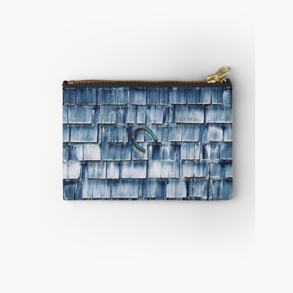 Item preview, Rustic Shingling designed and sold by RoseyElisabeth.