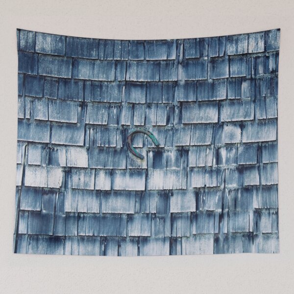 Item preview, Rustic Shingling designed and sold by RoseyElisabeth.