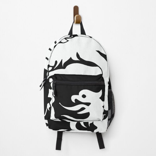 Item preview, The Rampant Griffin. designed and sold by How67.