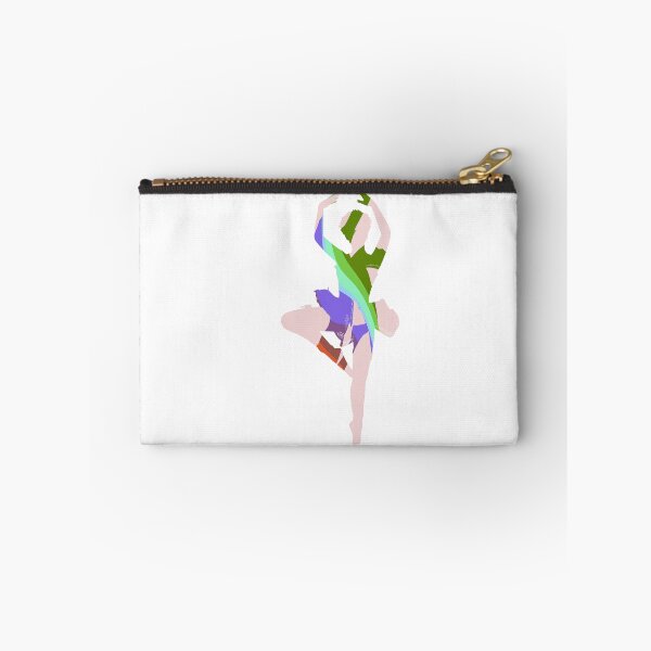 Item preview, Ballerina Dancer Doing Ballet designed and sold by SystemLion.