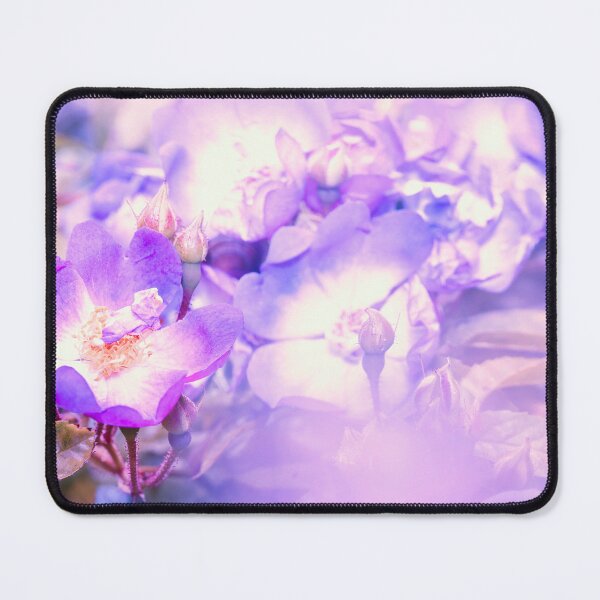Item preview, Looking - A View designed and sold by Carl Gaynor.