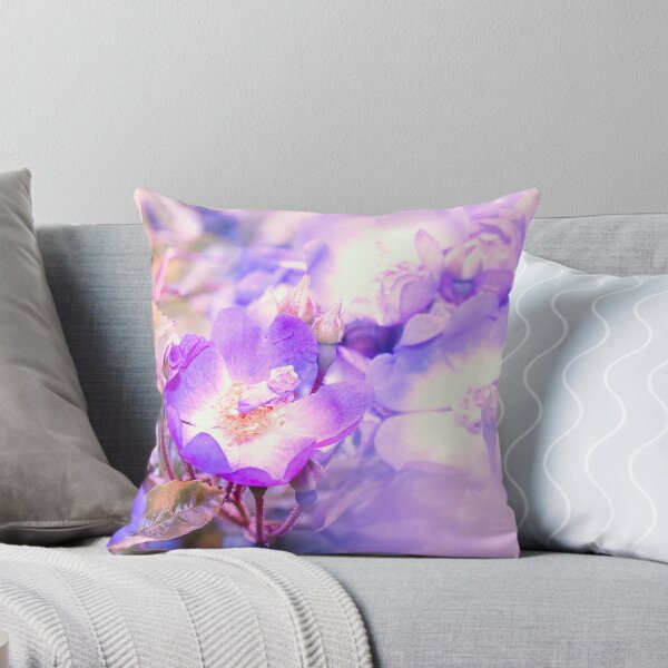 Item preview, Looking - A View  designed and sold by Carl Gaynor.