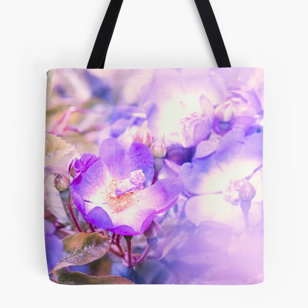 Item preview, Looking - A View  designed and sold by Carl Gaynor.