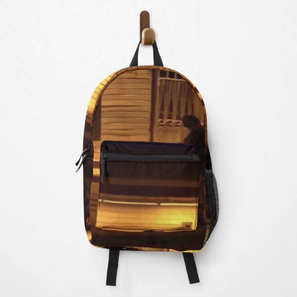 Item preview, station designed and sold by demirkanad.