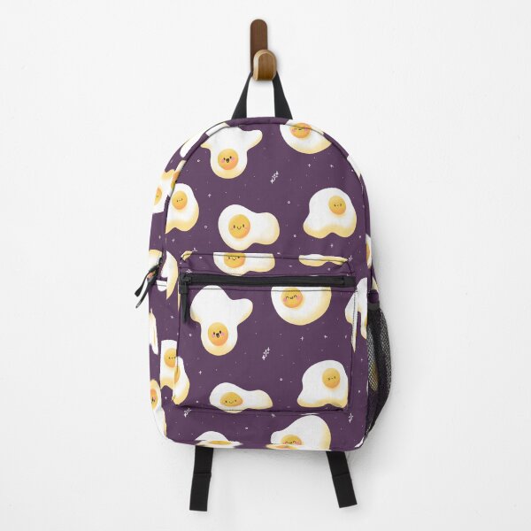 Item preview, purple eggs designed and sold by londonnmarce.