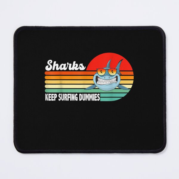 Item preview, Keep surfing dummies designed and sold by bilal233.