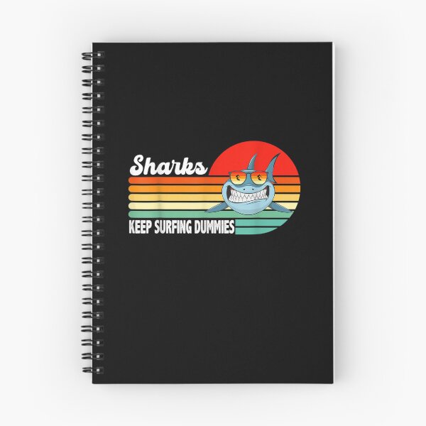 Item preview, Keep surfing dummies designed and sold by bilal233.