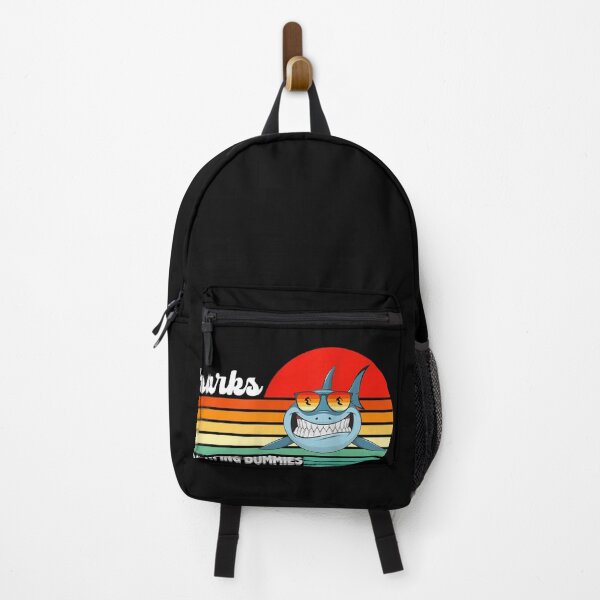 Item preview, Keep surfing dummies designed and sold by bilal233.