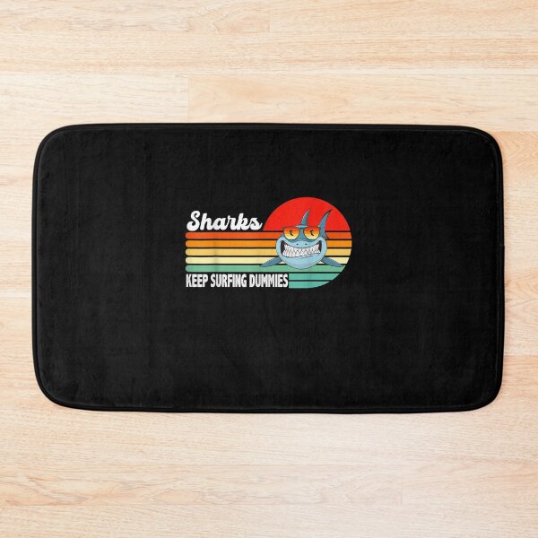 Item preview, Keep surfing dummies designed and sold by bilal233.