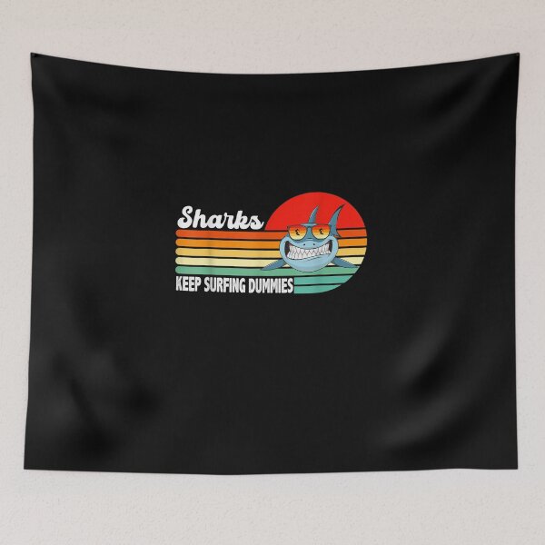 Item preview, Keep surfing dummies designed and sold by bilal233.