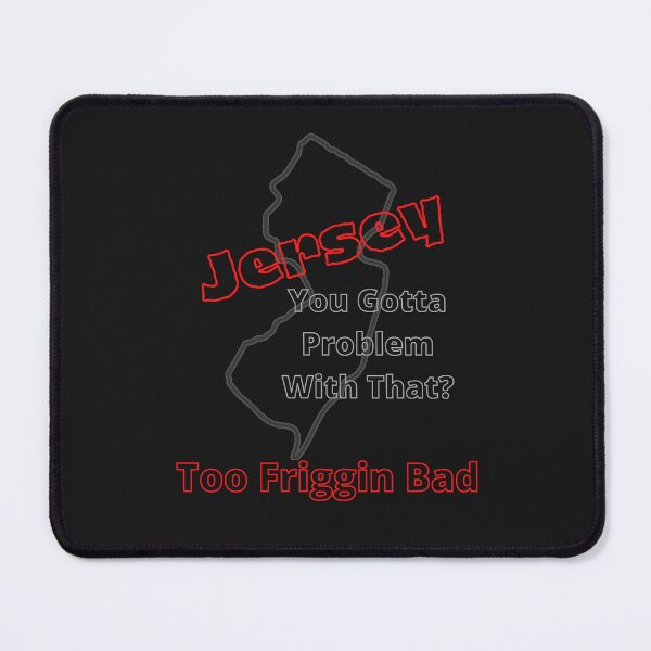 Item preview, Jersey Shirts and Accessories  designed and sold by JerZWear.