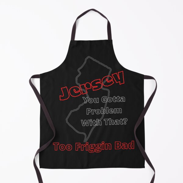 Item preview, Jersey Shirts and Accessories designed and sold by JerZWear.