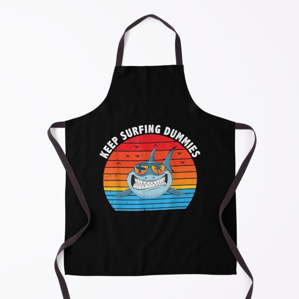 Item preview, Keep surfing dummies designed and sold by bilal233.