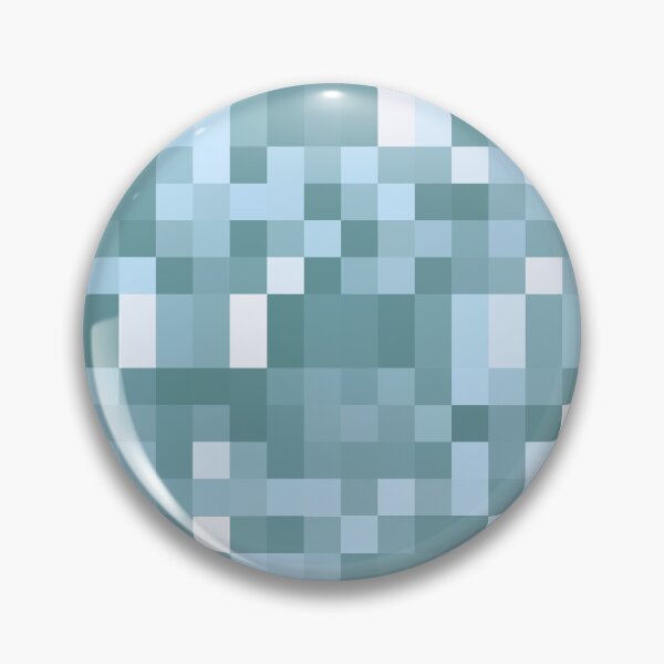 Item preview, Pixel designed and sold by ghazalamaa.