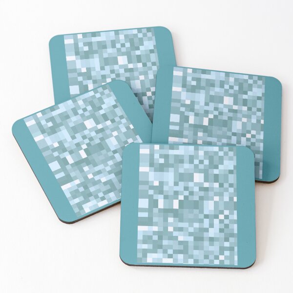 Item preview, Pixel designed and sold by ghazalamaa.